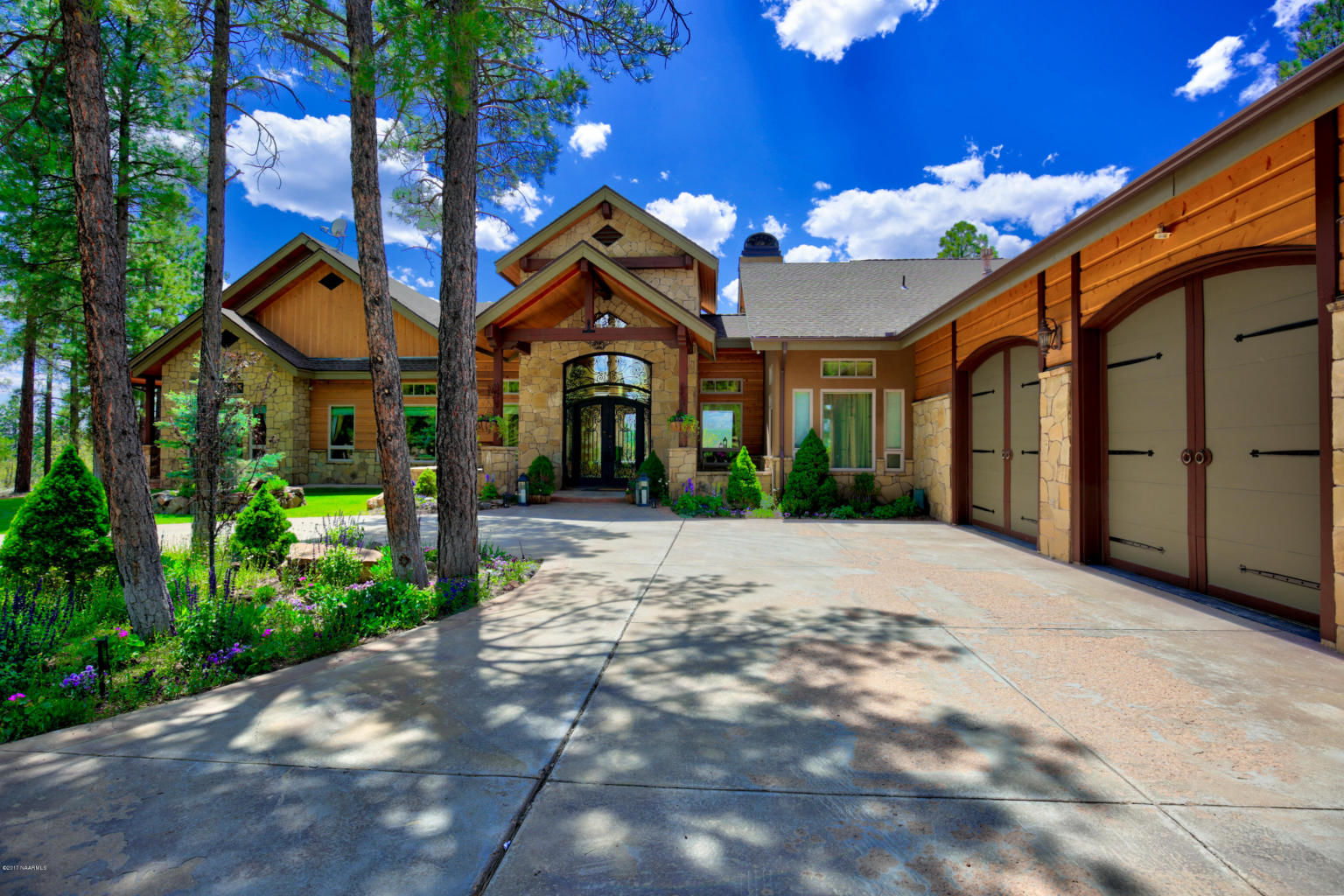 #9 Lockett Ranches